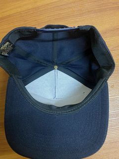 (Category: ) located in . Submitted by apenggg18 (Listing ID 1461751729, Image 1). Description: .
