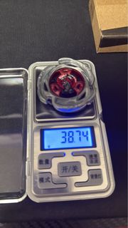 （分類：）位於 。 由 cheukhim1881 提交（商品編號 1461589821，圖片 1）。簡介： 。