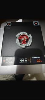 （分類：）位於 。 由 thisisAndy 提交（商品編號 1461596280，圖片 1）。簡介： 。
