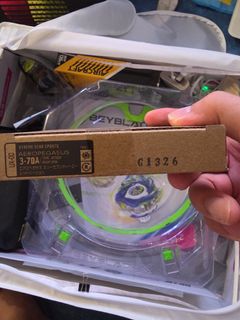 （分類：）位於 。 由 sinoopy 提交（商品編號 1461709900，圖片 1）。簡介： 。