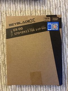 （分類：）位於 。 由 tat312 提交（商品編號 1461746402，圖片 1）。簡介： 。