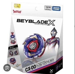 （分類：）位於 。 由 rexsiuabc 提交（商品編號 1461568400，圖片 1）。簡介： 。