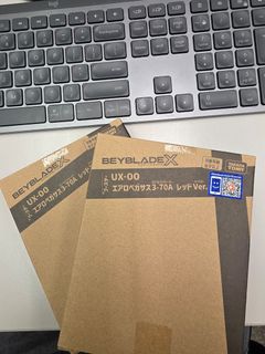 （分類：）位於 。 由 samhon34 提交（商品編號 1461609265，圖片 1）。簡介： 。