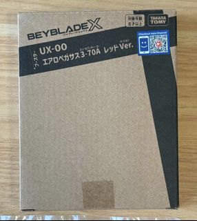 （分類：）位於 。 由 halooooo_ 提交（商品編號 1461694454，圖片 1）。簡介： 。