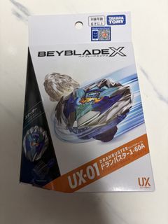 （分類：）位於 。 由 bikesgogogo 提交（商品編號 1461755797，圖片 1）。簡介： 。