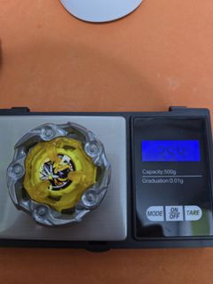 （分類：）位於 。 由 grapeslai99 提交（商品編號 1460203953，圖片 1）。簡介： 。