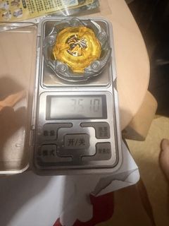 （分類：）位於 。 由 foxs0607 提交（商品編號 1461782843，圖片 1）。簡介： 。