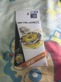 （分類：）位於 。 由 viro1216 提交（商品編號 1461727122，圖片 1）。簡介： 。