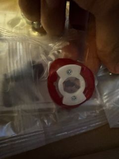 （分類：）位於 。 由 forever.never0707 提交（商品編號 1461674629，圖片 1）。簡介： 。
