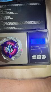 （分類：）位於 。 由 metor060811 提交（商品編號 1461751270，圖片 1）。簡介： 。
