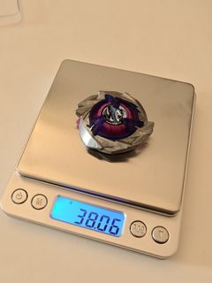 （分類：）位於 。 由 herbert0316 提交（商品編號 1461614978，圖片 1）。簡介： 。