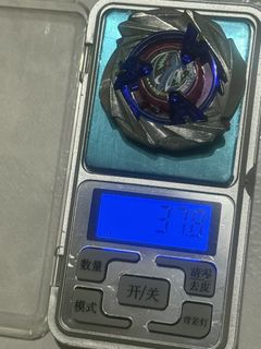 （分類：）位於 。 由 c_ctct 提交（商品編號 1461747071，圖片 1）。簡介： 。