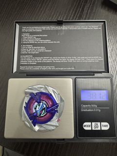 （分類：）位於 。 由 fong199108 提交（商品編號 1461719106，圖片 1）。簡介： 。