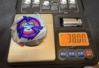 （分類：）位於 。 由 kwanleo18 提交（商品編號 1461754736，圖片 1）。簡介： 。