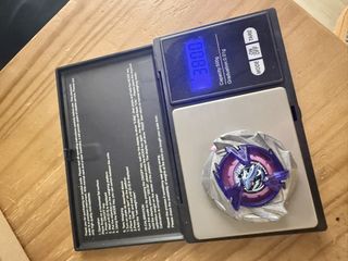 （分類：）位於 。 由 gordontkc0705 提交（商品編號 1461717971，圖片 1）。簡介： 。