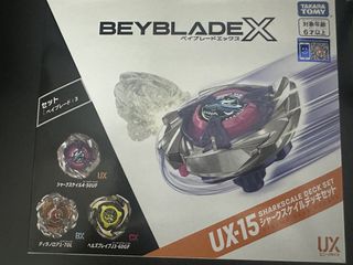 （分類：）位於 。 由 andy19920678 提交（商品編號 1461653611，圖片 1）。簡介： 。