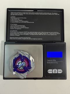 （分類：）位於 。 由 kit3456789 提交（商品編號 1461713528，圖片 1）。簡介： 。
