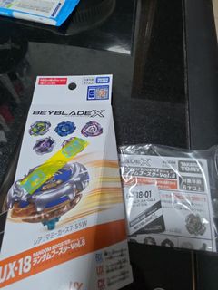 （分類：）位於 。 由 ho210493 提交（商品編號 1461681944，圖片 1）。簡介： 。