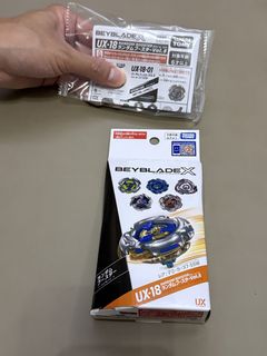 （分類：）位於 。 由 warnerttt 提交（商品編號 1461679120，圖片 1）。簡介： 。