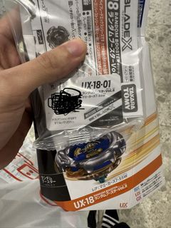 （分類：）位於 。 由 forever.never0707 提交（商品編號 1461640782，圖片 1）。簡介： 。