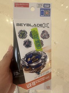 （分類：）位於 。 由 panda0206 提交（商品編號 1461659715，圖片 1）。簡介： 。