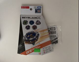 （分類：）位於 。 由 boom6669 提交（商品編號 1461768817，圖片 1）。簡介： 。