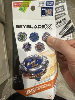 （分類：）位於 。 由 nok0202 提交（商品編號 1461635176，圖片 1）。簡介： 。