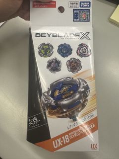 （分類：）位於 。 由 fong199108 提交（商品編號 1461678016，圖片 1）。簡介： 。