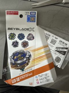 （分類：）位於 。 由 auditdooggy 提交（商品編號 1461730575，圖片 1）。簡介： 。
