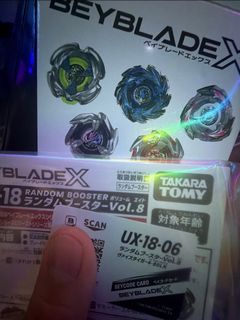 （分類：）位於 。 由 ypyiu30 提交（商品編號 1461768072，圖片 1）。簡介： 。
