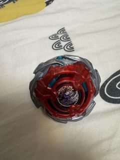 （分類：）位於 。 由 santer123 提交（商品編號 1461772742，圖片 1）。簡介： 。