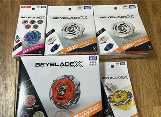 （分類：）位於 。 由 priiiiieilo 提交（商品編號 1461605494，圖片 1）。簡介： 。
