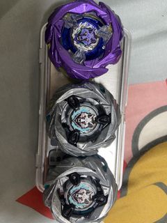 （分類：）位於 。 由 calmmoon_c5b3aa 提交（商品編號 1461682984，圖片 1）。簡介： 。