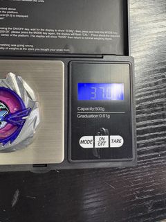 （分類：）位於 。 由 ricomui4383 提交（商品編號 1461706702，圖片 1）。簡介： 。