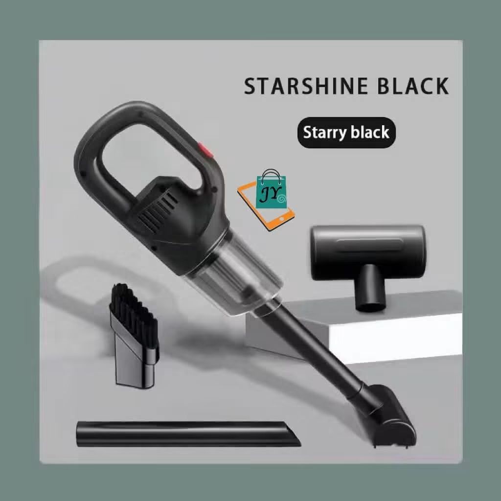 VACUUM CLEANER (Category: Vacuum Cleaner & Housekeeping) located in Manila. Submitted by imeldacsantiago (Listing ID 1461729977, Image 3). Description: VACUUM CLEANER CODE JUYA09142026 PRICE 470 CUT OFF OF ORDERS 11AM (SAME DAY DELIVERY WITHIN MANILA AREA) VIA GRAB, LALAMOVE MOP: COD (MANILA AREA, CAVITE,BULACAN, NEXT DAY DELIVERY) GCASH (MANILA, CAVITE, BULACAN AREA, SAME DAY DELIVERY) BDO REMITTANCE CENTERS PLS PM US FOR ORDERS AND INQUIRIES.TI
