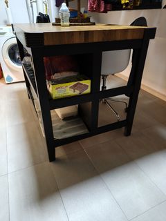 (Category: ) located in . Submitted by des_des (Listing ID 1461705773, Image 1). Description: .