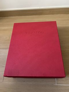 （分類：）位於 。 由 jay0v0 提交（商品編號 1461584662，圖片 1）。簡介： 。