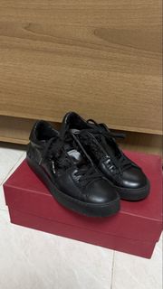 （分類：）位於 。 由 moire81111 提交（商品編號 1461652362，圖片 1）。簡介： 。