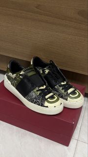 （分類：）位於 。 由 moire81111 提交（商品編號 1461646919，圖片 1）。簡介： 。