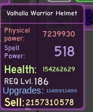 (Category: ) located in . Submitted by voxicl0r (Listing ID 1461672030, Image 1). Description: .