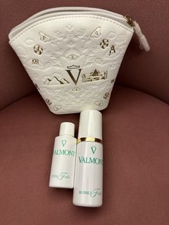 （分類：）位於 。 由 trendsetter.1 提交（商品編號 1461762632，圖片 1）。簡介： 。