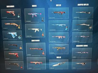 (Category: ) located in . Submitted by lucas70707 (Listing ID 1461660398, Image 1). Description: .