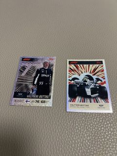 （分類：）位於 。 由 kokmanhui313 提交（商品編號 1461740498，圖片 1）。簡介： 。