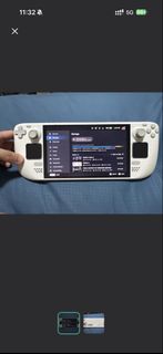 (Category: ) located in . Submitted by skyzhongyu.1 (Listing ID 1461588224, Image 1). Description: .