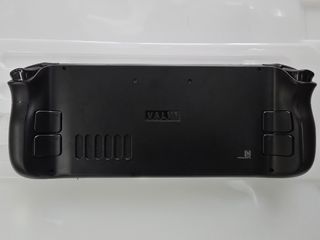 （分類：）位於 。 由 panda.07 提交（商品編號 1461746120，圖片 1）。簡介： 。