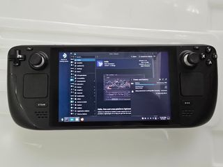 （分類：）位於 。 由 panda.07 提交（商品編號 1461746139，圖片 1）。簡介： 。