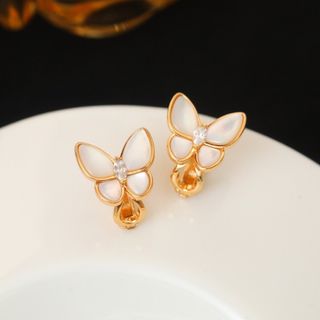 （分類：）位於 。 由 akatovsusi39412 提交（商品編號 1461640236，圖片 1）。簡介： 。