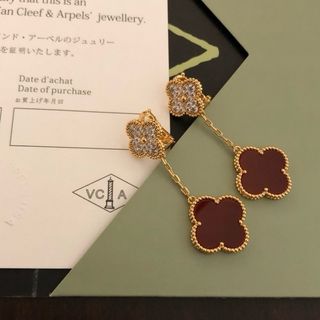 （分類：）位於 。 由 akatovsusi39412 提交（商品編號 1461639532，圖片 1）。簡介： 。