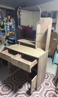 (Category: ) located in . Submitted by sugaaarr (Listing ID 1461598988, Image 1). Description: .