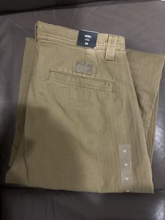 （分類：）位於 。 由 6karl 提交（商品編號 1461776086，圖片 1）。簡介： 。